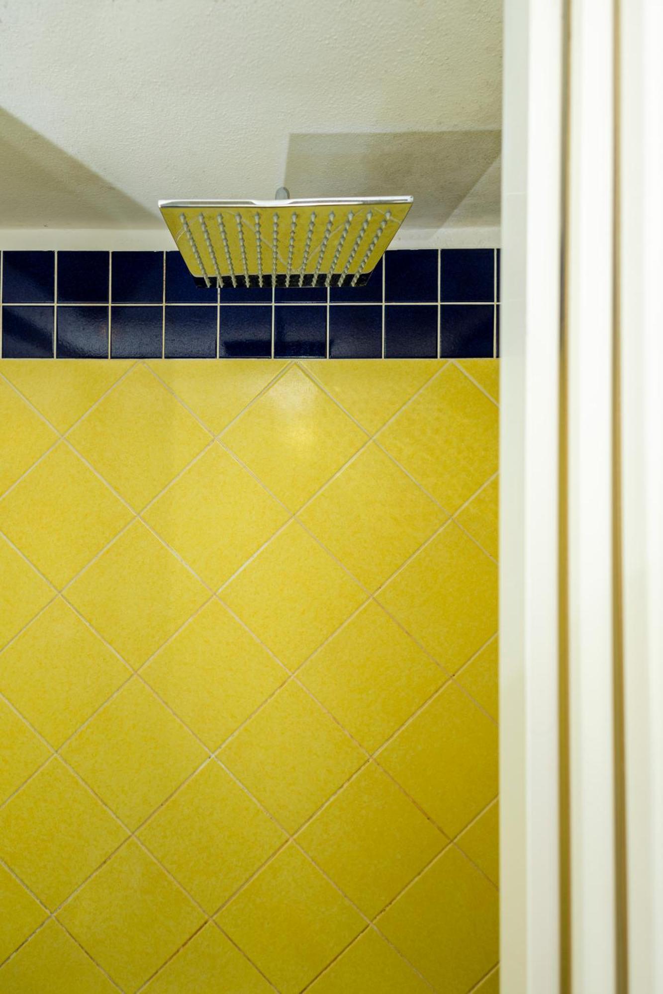 "Marocco 15" Spacious Flat 600 Meters From Metro Stop Mailand Exterior foto