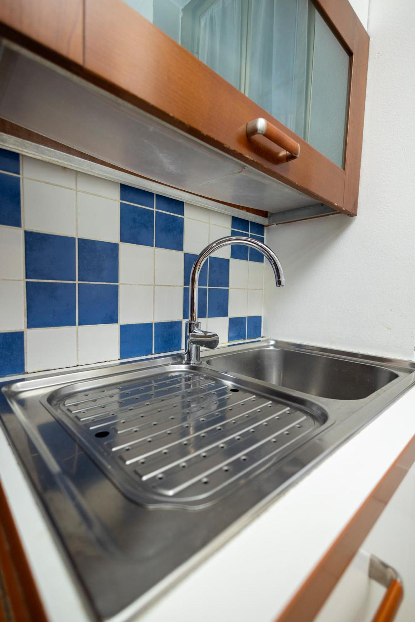 "Marocco 15" Spacious Flat 600 Meters From Metro Stop Mailand Exterior foto