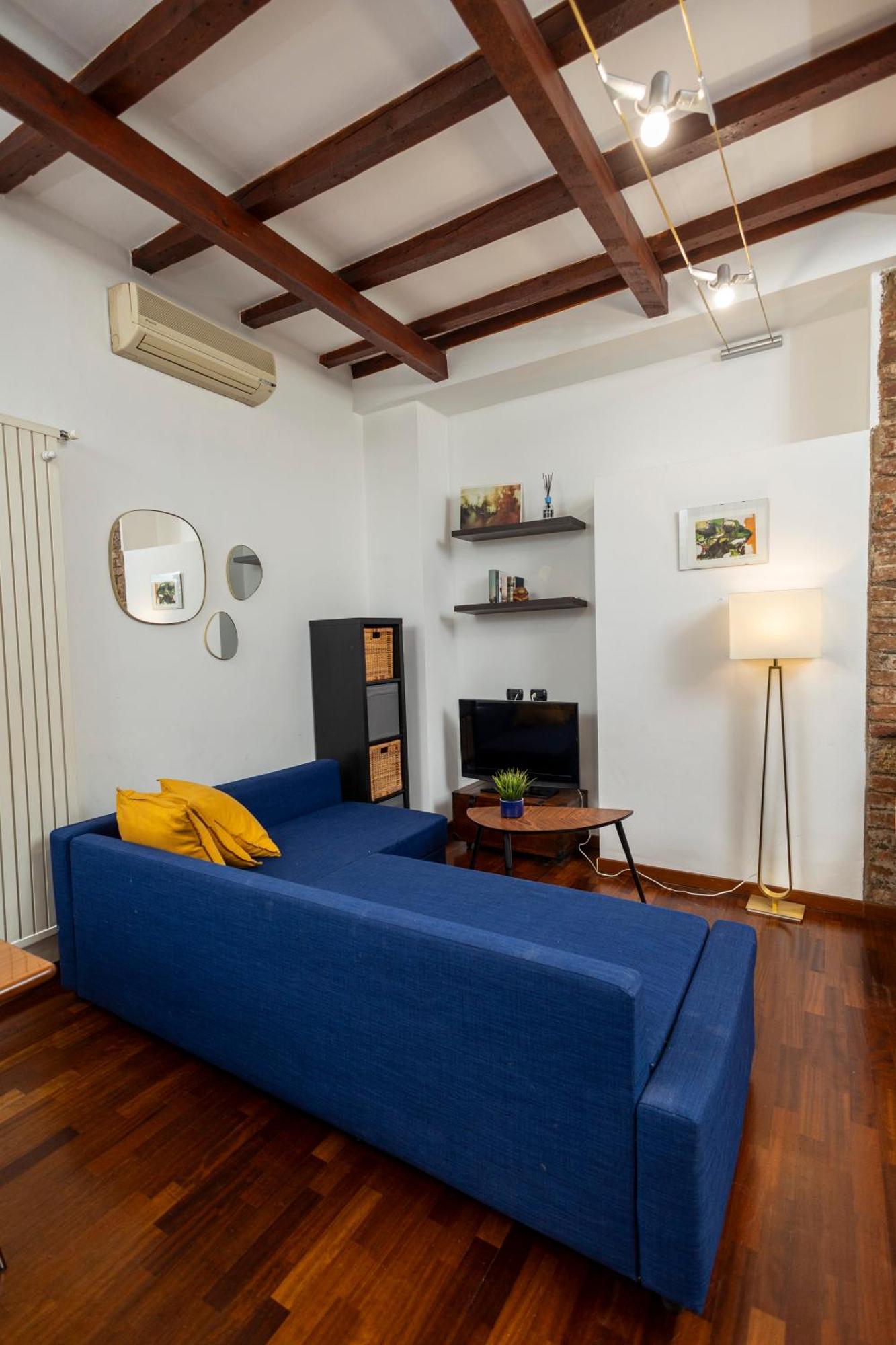 "Marocco 15" Spacious Flat 600 Meters From Metro Stop Mailand Exterior foto