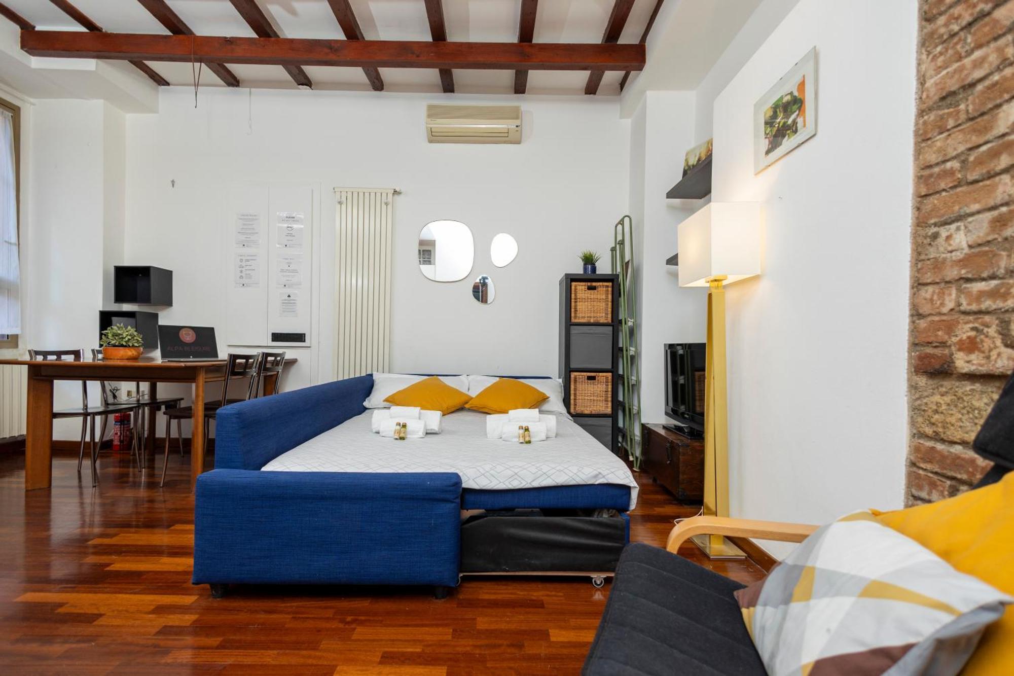 "Marocco 15" Spacious Flat 600 Meters From Metro Stop Mailand Exterior foto